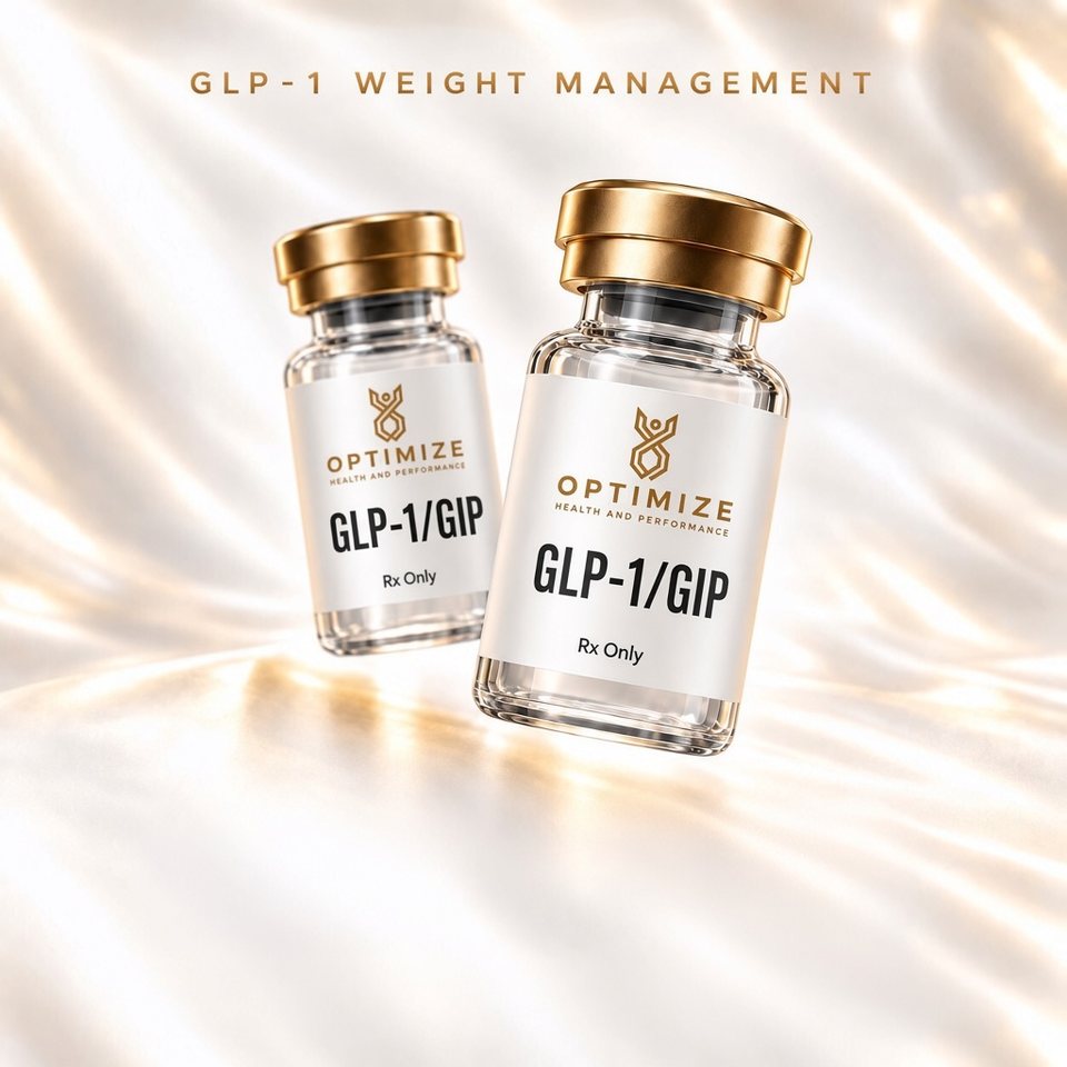 GLP-1/GIP