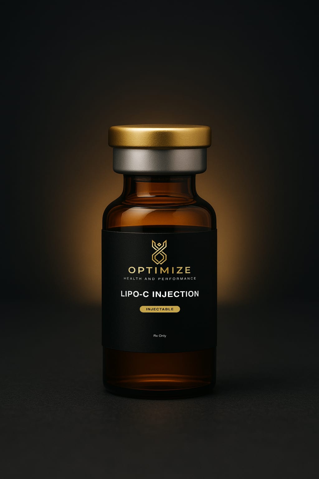 Lipo-C Injection (Methionine / Choline / Carnitine / Dexpanthenol)