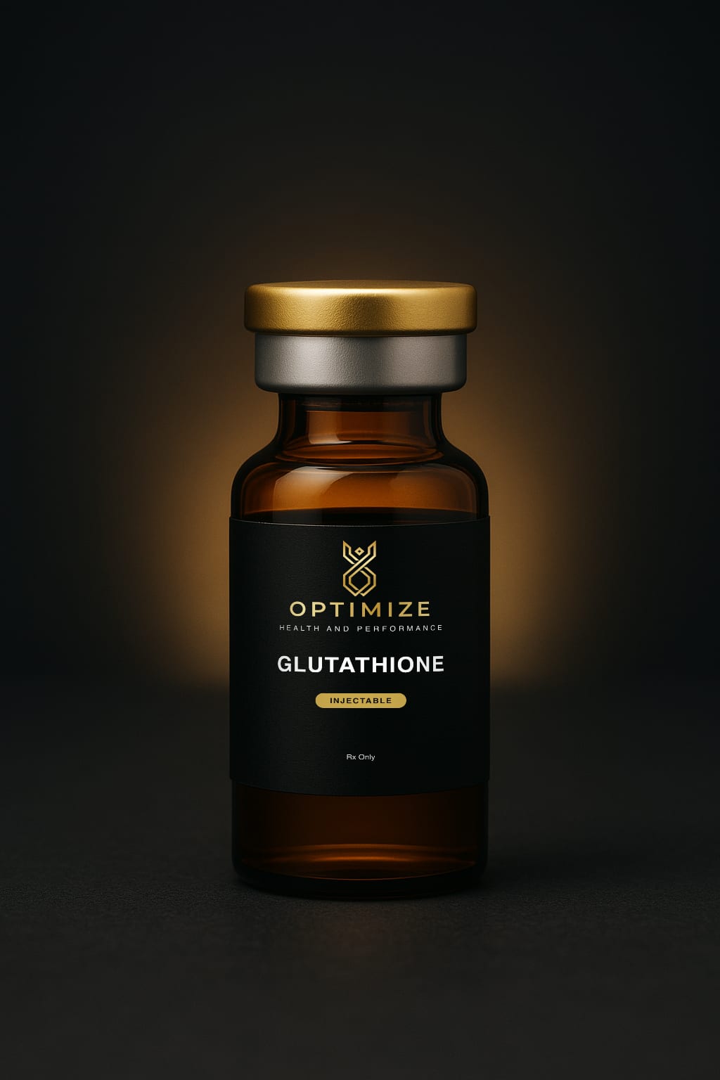 Glutathione Injectable